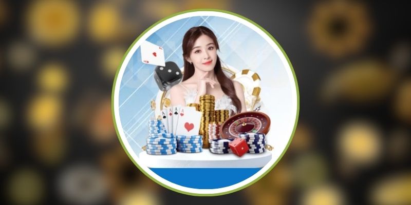 Giới thiệu tổng quan 33WIN – Giao diện hợp lý, trải nghiệm mượt mà