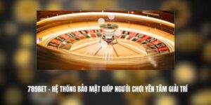 789BET