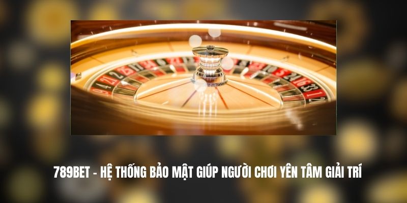 789BET