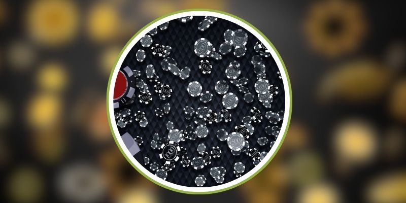 789BET - Hệ thống bảo mật giúp người chơi yên tâm giải trí 2 Công nghệ mã hóa hiện đại bảo vệ dữ liệu tối đa
