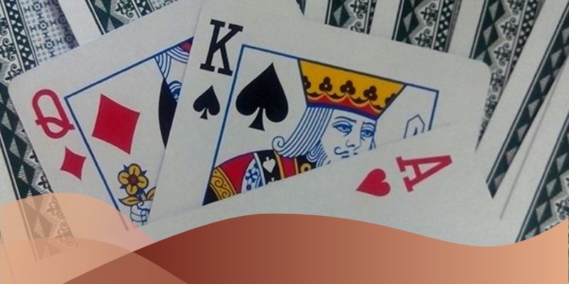 Ba Lá Cược Lớn Hitclub – Đặt Tay To Nhận Về Thưởng Siêu To 2 Ba Lá Cược Lớn Hitclub là sân chơi bài dành cho cược thủ máu chiến
