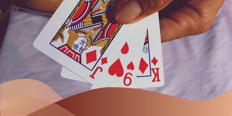 Ba Lá Cược Lớn Hitclub – Đặt Tay To Nhận Về Thưởng Siêu To 3 Đặt ba cửa cùng lúc để tăng xác suất ăn lớn