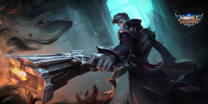 Hệ Thống Rank Mobile Legends - Thay Đổi Đáng Chú Ý 2 Hệ thống rank Mobile Legends thay đổi ra sao