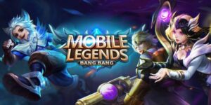 Hệ Thống Rank Mobile Legends - Thay Đổi Đáng Chú Ý