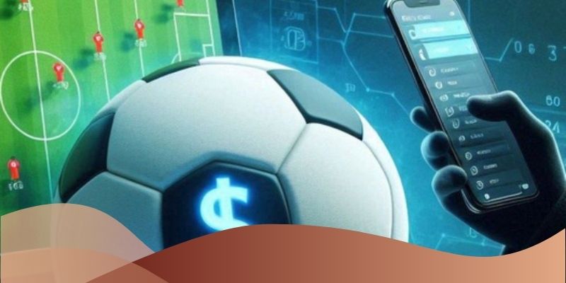 Over 2.0 Ligue 1 Hitclub - Đoán Bùng Nổ Bàn Thắng Dễ Trúng 2 Over 2.0 Ligue 1 Hitclub là kèo hấp dẫn với tỷ lệ thắng ổn định