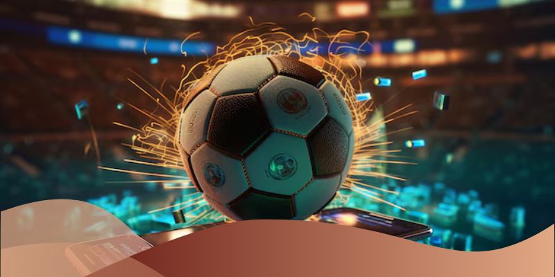 Over 2.0 Ligue 1 Hitclub - Đoán Bùng Nổ Bàn Thắng Dễ Trúng 3 Những trận giao hữu dễ nổ tài hơn do lối chơi cởi mở