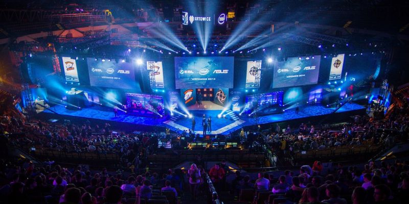 Dalatvui.vn - Cập Nhật Tin Tức Esports Mới Nhất 12 Phân tích meta và chiến thuật chuyên sâu từ cao thủ