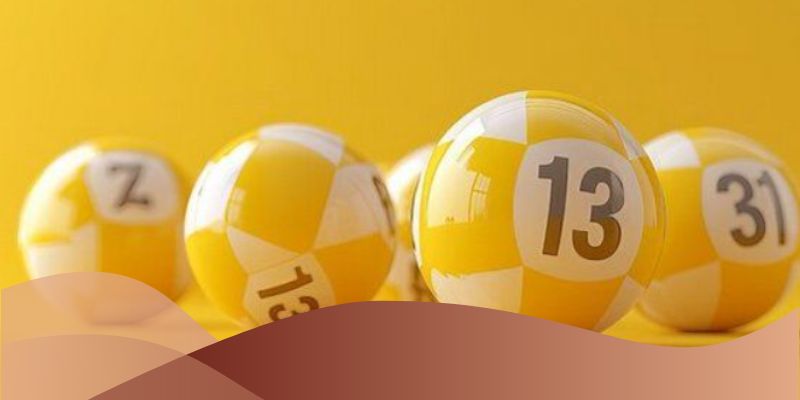 Xổ Số Dream Jackpot HB88 - Biến Giấc Mơ Thành Hiện Thực 2 Xổ Số Dream Jackpot HB88 là cơ hội làm giàu nhờ may mắn thật sự