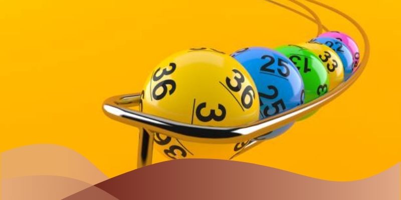 Xổ Số Dream Jackpot HB88 - Biến Giấc Mơ Thành Hiện Thực 3 Kết quả chính thức được quay vào 18h và công bố ngay sau đó